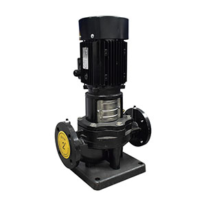 TD�ͱ��ʽ�ܵ�ѭ�h(hu��n)��|������s������ˮ��